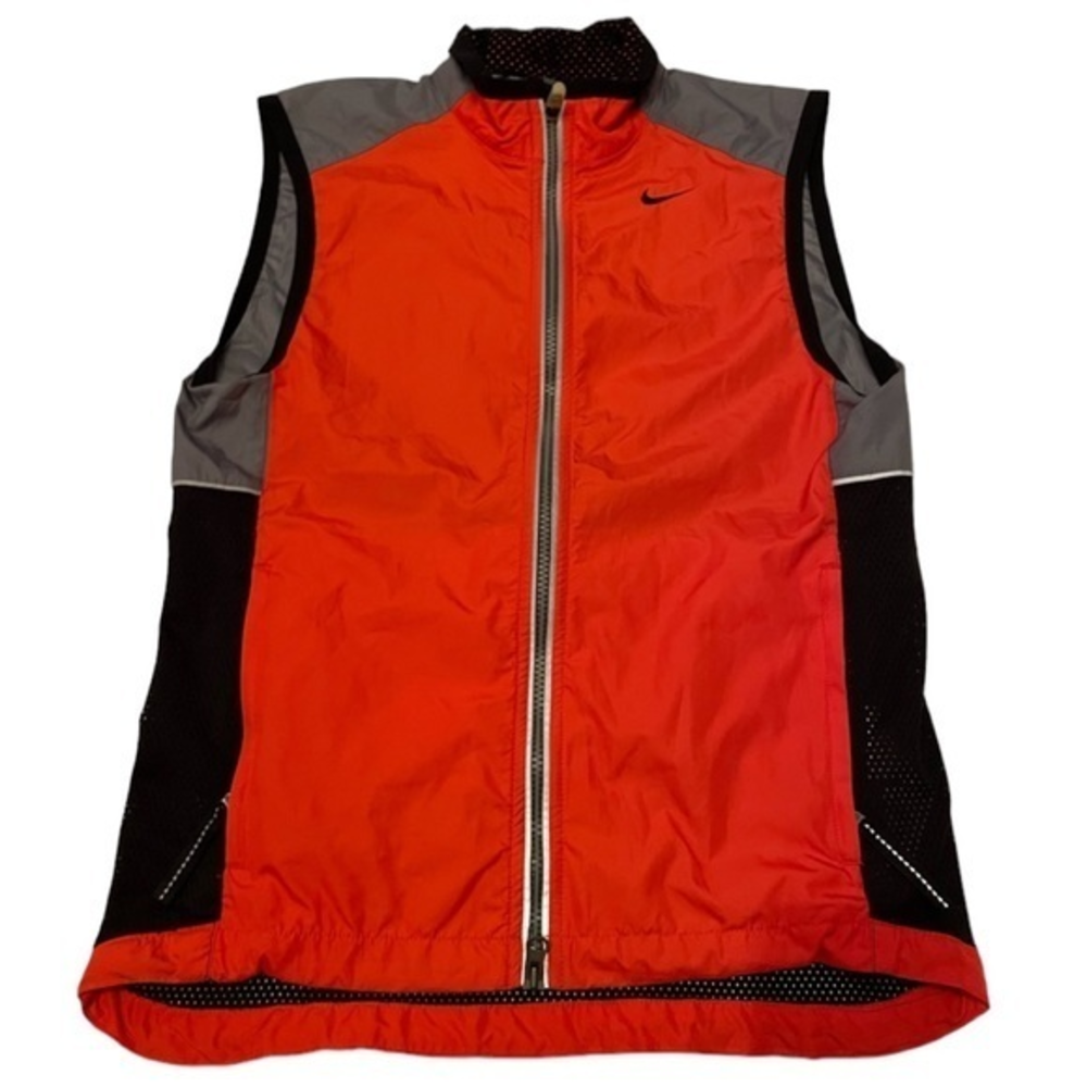 Nike Vest Size Small Mens‎
